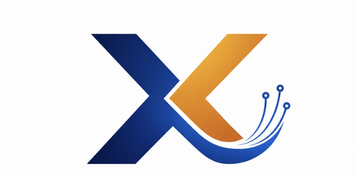 XIMTEK Logo